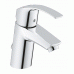 GROHE Eurosmart egykaros mosdócsaptelep, S, króm 23372002