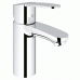 GROHE Eurostyle Cosmopolitan egykaros mosdócsaptelep, S, króm 2337320E