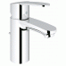 GROHE Eurostyle Cosmopolitan egykaros mosdócsaptelep, S, króm 2337420E