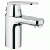 GROHE Eurosmart Cosmopolitan egykaros mosdócsaptelep, S, króm 2337600E