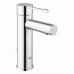 GROHE Essence egykaros mosdócsaptelep, S, króm 23379001