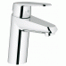 GROHE Eurodisc Cosmopolitan egykaros mosdócsaptelep, S, króm 2338220E