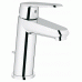 GROHE Eurodisc Cosmopolitan egykaros mosdócsaptelep, S, króm 2338920E