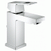 GROHE Eurocube egykaros mosdócsaptelep, S, króm 2339000E