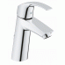 GROHE Eurosmart egykaros mosdócsaptelep, M, króm 2339310E