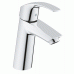 GROHE Eurosmart egykaros mosdócsaptelep, M, króm 2339510E