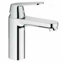 GROHE Eurosmart Cosmopolitan egykaros mosdócsaptelep, M, króm 2339800E