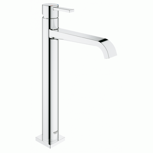GROHE Allure egykaros mosdócsaptelep, XL, króm 23403000