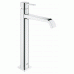 GROHE Allure egykaros mosdócsaptelep, XL, króm 23403000