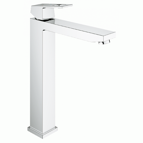 GROHE Eurocube egykaros mosdócsaptelep, XL, króm 23406000