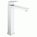 GROHE Eurocube egykaros mosdócsaptelep, XL, króm 23406000