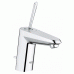 GROHE Eurodisc Joy egykaros mosdócsaptelep, S, króm 23425000