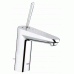 GROHE Eurodisc Joy egykaros mosdócsaptelep, M, króm 23427000