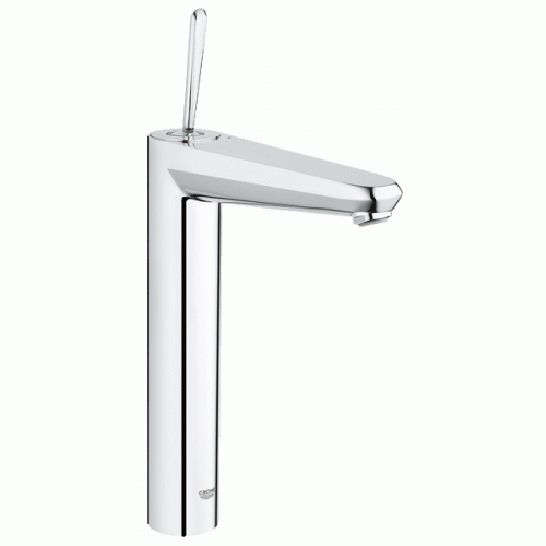 GROHE Eurodisc Joy egykaros mosdócsaptelep, XL, króm 23428000 GROHE Eurodisc Joy egykaros mosdócsaptelep, XL, króm 23428000