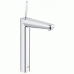 GROHE Eurodisc Joy egykaros mosdócsaptelep, XL, króm 23428000