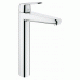 GROHE Eurodisc Cosmopolitan egykaros mosdócsaptelep, XL, króm 23432000