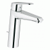 GROHE Eurodisc Cosmopolitan egykaros mosdócsaptelep, M, króm 23448002