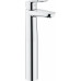 GROHE BauLoop egykaros mosdócsaptelep, XL, króm 23764000