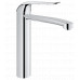 GROHE Euroeco Special egykaros mosdócsaptelep, króm 30208000