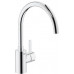 GROHE Eurosmart Cosmopolitan egykaros mosogatócsap, króm 31180000