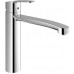 GROHE Eurostyle Cosmopolitan egykaros mosogatócsap, króm 31159002