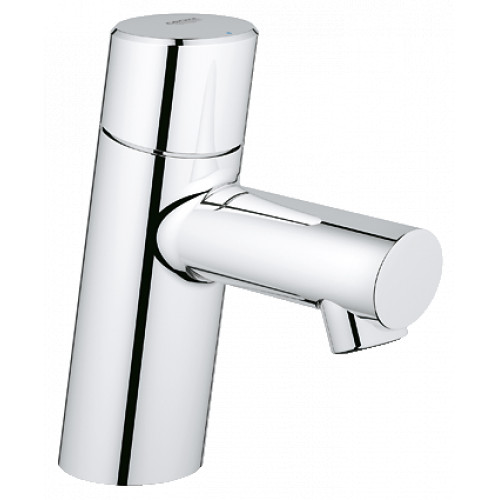 GROHE Concetto álló szelep, XS, króm 32207001