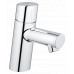 GROHE Concetto álló szelep, XS, króm 32207001