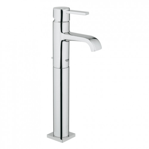 GROHE Allure egykaros mosdócsaptelep, XL, króm 32760000