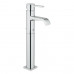 GROHE Allure egykaros mosdócsaptelep, XL, króm 32760000