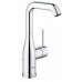 GROHE Essence egykaros mosdócsaptelep, L, króm 32628001