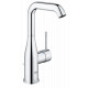 GROHE Essence egykaros mosdócsaptelep, L, króm 32628001