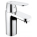 GROHE Eurosmart Cosmopolitan egykaros mosdócsaptelep, S, króm 32824000