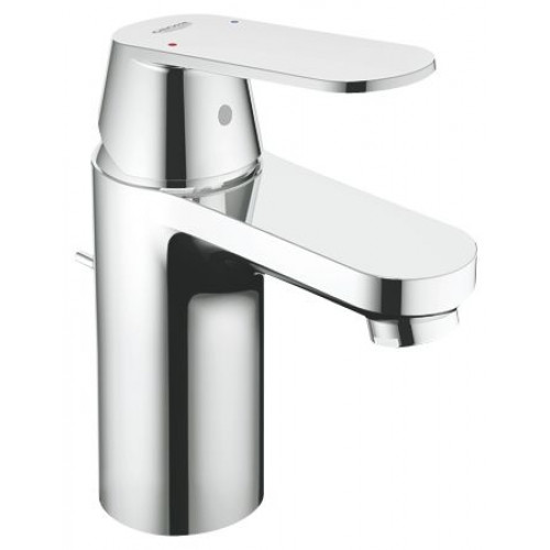 GROHE Eurosmart Cosmopolitan egykaros mosdócsaptelep, S, króm 32825000