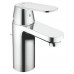 GROHE Eurosmart Cosmopolitan egykaros mosdócsaptelep, S, króm 32825000