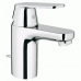 GROHE Eurosmart Cosmopolitan egykaros mosdócsaptelep, S, króm 2337700E