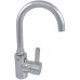 GROHE Eurosmart Cosmopolitan egykaros fürdőszobai csaptelep DN 15, króm 32830000