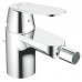 GROHE Eurosmart Cosmopolitan egykaros bidécsaptelep, S, króm 32839000