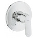 GROHE Eurosmart Cosmopolitan egykaros zuhanycsaptelep, króm 32880000