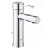 GROHE Essence egykaros mosdócsaptelep, S, króm 32898001