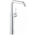 KIÁRUSÍTÁS GROHE Essence egykaros mosdócsaptelep, XL, króm 32901001 SÉRÜLT CSOMAGOLÁS