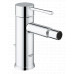 GROHE Essence egykaros bidécsaptelep, S, króm 32935001