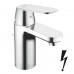 GROHE Eurosmart Cosmopolitan egykaros mosdócsaptelep, S, króm 32955000