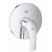 GROHE Eurosmart egykaros kádcsaptelep, króm 33305002