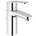 GROHE Eurostyle Cosmopolitan egykaros mosdócsaptelep, S, króm 33552002