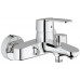 GROHE Eurostyle Cosmopolitan egykaros kádcsaptelep, króm 33591002