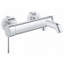 GROHE Essence egykaros kádcsaptelep, króm 33624001