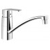 GROHE Eurostyle Cosmopolitan egykaros mosogatócsap, króm 33977002