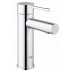GROHE Essence egykaros mosdócsaptelep, S, króm 34294001