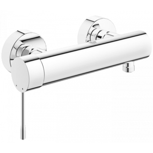 GROHE Essence egykaros zuhanycsaptelep, króm 33636001