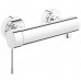 GROHE Essence egykaros zuhanycsaptelep, króm 33636001